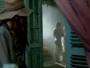 Jessica Parker Kennedy nude, etc – Black Sails s01e08 (2014)