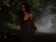 India Eisley, Devyn Inez Fusaro, Sydney Park - Dead Reckoning (2020)