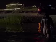 India Eisley, Devyn Inez Fusaro, Sydney Park - Dead Reckoning (2020)