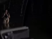 India Eisley, Devyn Inez Fusaro, Sydney Park - Dead Reckoning (2020)