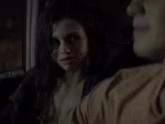 India Eisley, Devyn Inez Fusaro, Sydney Park - Dead Reckoning (2020)