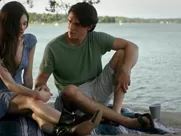 India Eisley, Devyn Inez Fusaro, Sydney Park - Dead Reckoning (2020)