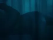 Dianne Doan naked - Warrior s02e01 (2020)