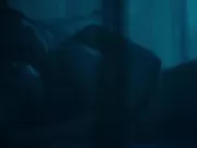 Dianne Doan naked - Warrior s02e01 (2020)