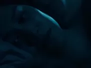 Dianne Doan naked - Warrior s02e01 (2020)