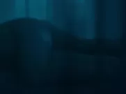 Dianne Doan naked - Warrior s02e01 (2020)