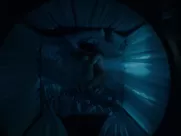 Dianne Doan naked - Warrior s02e01 (2020)