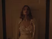 Clare Gillies, Andreja Pejic - A Bitter Fruit (2020)