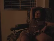 Clare Gillies, Andreja Pejic - A Bitter Fruit (2020)