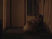 Clare Gillies, Andreja Pejic - A Bitter Fruit (2020)