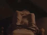 Clare Gillies, Andreja Pejic - A Bitter Fruit (2020)