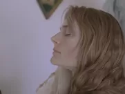 Clare Gillies, Andreja Pejic - A Bitter Fruit (2020)