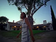 Mabel Olea, Ines Coca nude - Luna (2020)