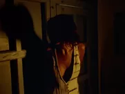 Mabel Olea, Ines Coca nude - Luna (2020)