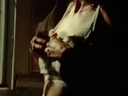 Mabel Olea, Ines Coca nude - Luna (2020)