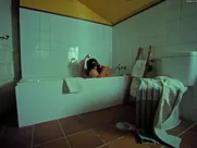 Mabel Olea, Ines Coca nude - Luna (2020)