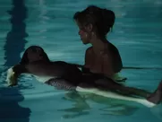 Alexandra Turshen nude - Red Oaks s01e05e08 (2014)