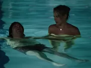 Alexandra Turshen nude - Red Oaks s01e05e08 (2014)