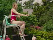 Alexandra Turshen nude - Red Oaks s01e05e08 (2014)