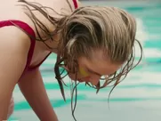 Alexandra Turshen nude - Red Oaks s01e05e08 (2014)