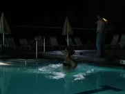 Alexandra Turshen nude - Red Oaks s01e05e08 (2014)