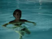 Alexandra Turshen nude - Red Oaks s01e05e08 (2014)