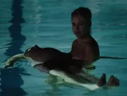 Alexandra Turshen nude - Red Oaks s01e05e08 (2014)