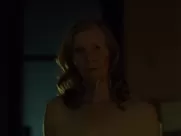 Frances Conroy nude - The Mist s01e07 (2017)