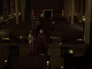 Frances Conroy nude - The Mist s01e07 (2017)