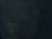 Frances Conroy nude - The Mist s01e07 (2017)