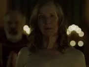 Frances Conroy nude - The Mist s01e07 (2017)