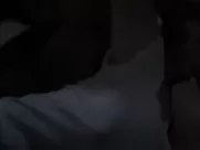 Valentina Sampaio naked - Berenice Procura (2017)