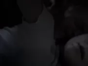 Valentina Sampaio naked - Berenice Procura (2017)