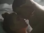 Valentina Sampaio naked - Berenice Procura (2017)