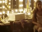 Valentina Sampaio naked - Berenice Procura (2017)