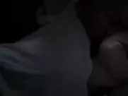 Valentina Sampaio naked - Berenice Procura (2017)