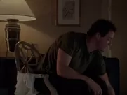 Brandy Burre nude - The Wire s03e09 (2004)