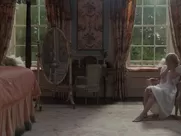 Anya Taylor-Joy sexy - Emma (2020)