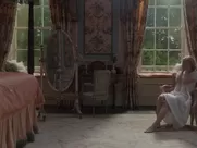 Anya Taylor-Joy sexy - Emma (2020)