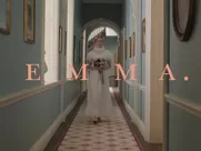 Anya Taylor-Joy sexy - Emma (2020)