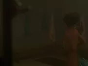 Nicole da Silva sexy – Wentworth s05e02 (2017)