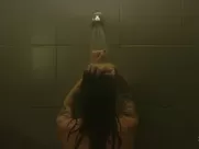 Nicole da Silva sexy – Wentworth s05e02 (2017)