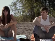 Cora Benesh nude – City Baby (2013)