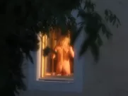 Anna Naigeon nude, Ioanna Imbert nude – Last Caress (2010)