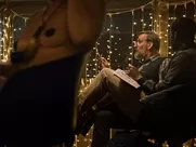 Mary Helen Sassman nude, Carly Jowitt nude – The Leftovers s03e05 (2017)