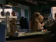 Susie Porter nude – Caterpillar Wish (2006)