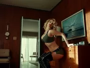 Tatyana Kotova sexy – Chto tvoryat muzhchiny 2 (2015)