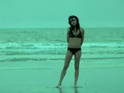 Mila Kunis sexy – Moving McAllister (2007)