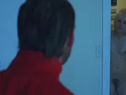 Elsa Madeleine nude – Dealer (2014)