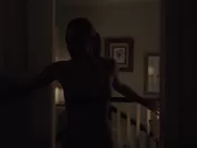 Lili Reinhart, Camila Mendes - Riverdale s04e14 (2020)